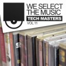 Dust Rockerz - Get Twisted