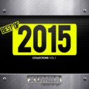 Palenke Soultribe Feat. Macondo & Mr. Vallenato - Blanco y Negro (Sebastian Ledher & King & D\'Acosta Remix)