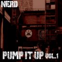 M Funk - Can\'t You See (Original Mix)