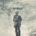 Antony Deep - Out Here (Original Mix)