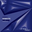 Schaller - The Game