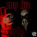 Black Death - You\'re Locked In Here With Me! (Original Mix)