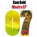 Sam Gold - Ohm