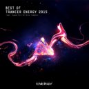 Matt Harrison - Her Name Was Ora (Original Mix)