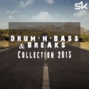 STirds - Febreeze (Original Mix)