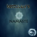 NeoCulture - Namaste
