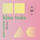 Kino Todo - Yasmin