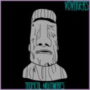 Voyagers - Break You (Original Mix)