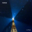 Lui Piluso - la Ruta de los Faros