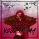 Jayme Jay - Feel The Lather (Original Mix)