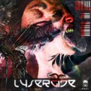 Lysergide Feat. Double-D - Wrong Turn