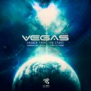 Vegas (Brazil) - Answer From The Stars (Mandragora Remix)