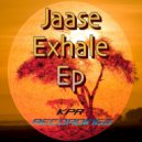 Jaase - Simple (Original Mix)