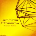 Everse - Ohm Shiva Discordia (Original Mix)