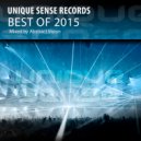 Make One & Kam Delight - Global Bang (Original Mix)