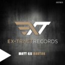 Matt Ess - Jeannette