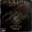 Bret E Boy - Demize (Original Mix)