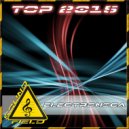 Amex feat. Dj Andy - Single of Dance (Original Mix)