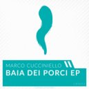 Marco Cucciniello - Imola (Original Mix)