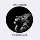 Fabio Spzz - Back From Work (Original Mix)
