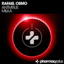 Rafael Osmo - Milka (Original Mix)