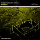 Chris Koegler, Gingat - Oktus (Michael Kruck Remix)