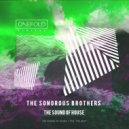 Sonorous Brothers - The Sound Of House