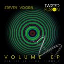Steven Voorn - Pump \'In (Original Mix)