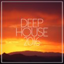 Mr. Chillout - After Hour Love (Original Mix)