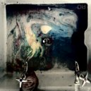 Endless Mystery - Run If You Can