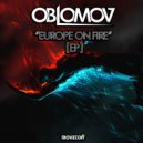 Oblomov - Fresh Perfum