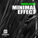 High Decision - Deviant Society (Original Mix)