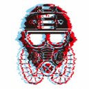 DJ Mykal & Pilot K - Steppin\' Forward (WATAPACHI Remix)