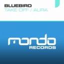 BlueBird - Aura
