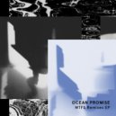 Ocean Promise - Systems Retrospective (Ijo Remix)