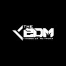 Mitchell Cohen - Don\'t Want (Original Mix)