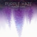 Hungry Cake Feat. Trvnsition\'z - Crazzzy VIP (Original Mix)