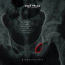 Dez & Terrae - Coxa Valga (Technoyzer Remix)