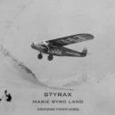 Styrax - Marie Byrd Land (Original Mix)