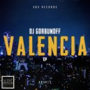 DJ Gorbunoff - S.W.A.T (Original Mix)