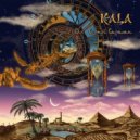 Kala - Cartweel