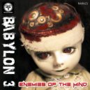 Babylon3 - Think I Can Fly