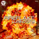 Fireflake - Maschine