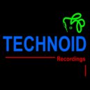 Dee Green - Vision (Original Mix)