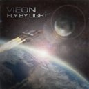Vieon - Fly By Light (Original Mix)