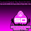 Joey Riot vs Ziyad & IT-Man - Little Bird (Original Mix)