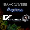 Isaac Swess - Ageless