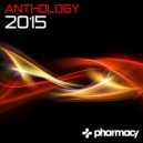 Stephane Badey - Pandora\'s Box (Original Mix)