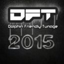 Charli Santana - Build This (Original Mix)