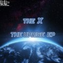 The X - Peace